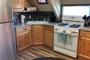 1245 E Antelope Trl, Munds Park, AZ 86017 - Photo 12
