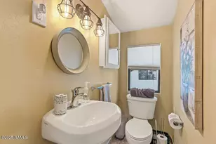 1245 E Antelope Trl, Munds Park, AZ 86017 - Photo 16