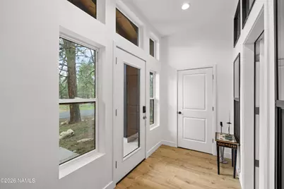 255 Comanche Street, Flagstaff, AZ 86005 - Photo 2