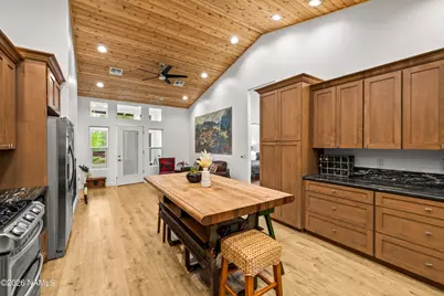255 Comanche Street, Flagstaff, AZ 86005 - Photo 8