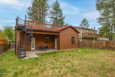255 Comanche Street, Flagstaff, AZ 86005 - Photo 26