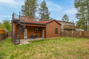 255 Comanche St, Flagstaff, AZ 86005 - Photo 26