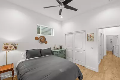 255 Comanche Street, Flagstaff, AZ 86005 - Photo 18