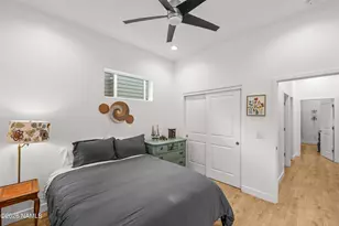 255 Comanche St, Flagstaff, AZ 86005 - Photo 18
