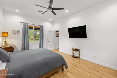 255 Comanche Street, Flagstaff, AZ 86005 - Photo 10