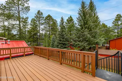 255 Comanche Street, Flagstaff, AZ 86005 - Photo 22