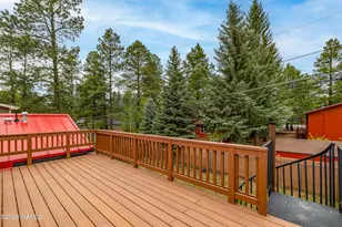 255 Comanche St, Flagstaff, AZ 86005 - Photo 22