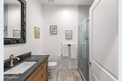 255 Comanche Street, Flagstaff, AZ 86005 - Photo 20