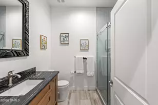 255 Comanche St, Flagstaff, AZ 86005 - Photo 20