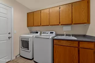 2100 N Timberline Rd, Flagstaff, AZ 86004 - Photo 20