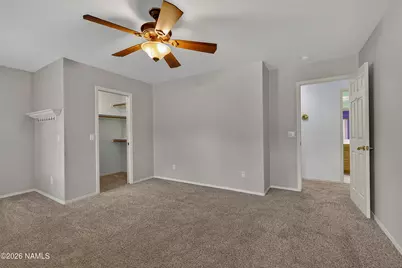 2100 N Timberline Road, Flagstaff, AZ 86004 - Photo 30