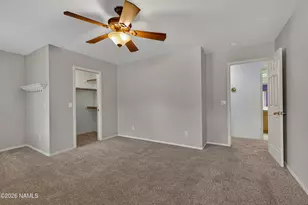 2100 N Timberline Rd, Flagstaff, AZ 86004 - Photo 30