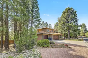 2100 N Timberline Rd, Flagstaff, AZ 86004 - Photo 2