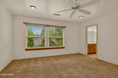 2100 N Timberline Road, Flagstaff, AZ 86004 - Photo 22