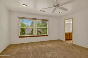 2100 N Timberline Rd, Flagstaff, AZ 86004 - Photo 22