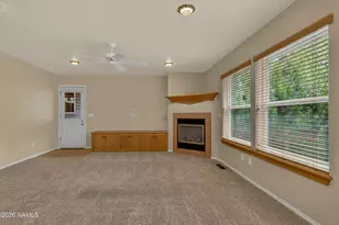 2100 N Timberline Rd, Flagstaff, AZ 86004 - Photo 16