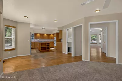 2100 N Timberline Road, Flagstaff, AZ 86004 - Photo 14