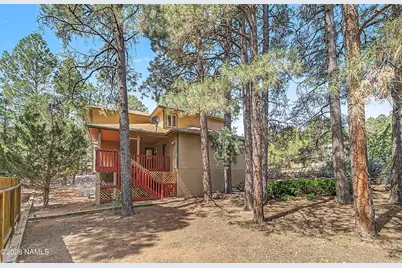2100 N Timberline Road, Flagstaff, AZ 86004 - Photo 40