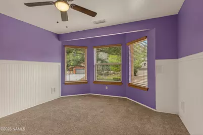 2100 N Timberline Road, Flagstaff, AZ 86004 - Photo 26