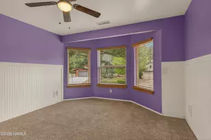 2100 N Timberline Rd, Flagstaff, AZ 86004 - Photo 26