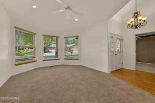 2100 N Timberline Rd, Flagstaff, AZ 86004 - Photo 8