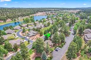 2781 N Walnut Hills Dr, Flagstaff, AZ 86004 - Photo 30