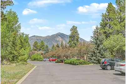 2781 N Walnut Hills Drive #50, Flagstaff, AZ 86004 - Photo 26