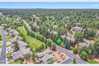 2781 N Walnut Hills Drive #50, Flagstaff, AZ 86004 - Photo 28
