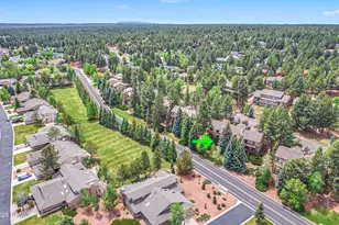2781 N Walnut Hills Dr, Flagstaff, AZ 86004 - Photo 28