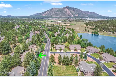 2781 N Walnut Hills Drive #50, Flagstaff, AZ 86004 - Photo 2
