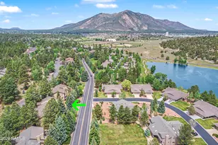 2781 N Walnut Hills Dr, Flagstaff, AZ 86004 - Photo 2