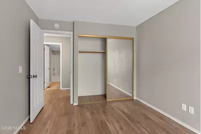2781 N Walnut Hills Drive #50, Flagstaff, AZ 86004 - Photo 18