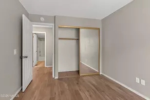 2781 N Walnut Hills Dr, Flagstaff, AZ 86004 - Photo 18