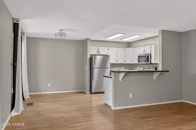 2781 N Walnut Hills Drive #50, Flagstaff, AZ 86004 - Photo 14