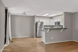 2781 N Walnut Hills Dr, Flagstaff, AZ 86004 - Photo 14