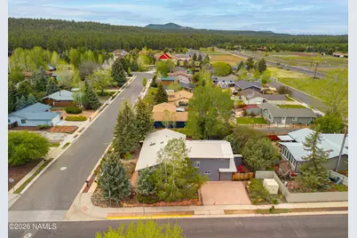 3500 W Mountain Drive, Flagstaff, AZ 86001 - Photo 54