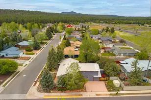 3500 W Mountain Dr, Flagstaff, AZ 86001 - Photo 54