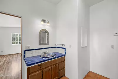 3500 W Mountain Drive, Flagstaff, AZ 86001 - Photo 44