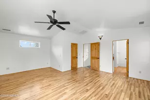 3500 W Mountain Dr, Flagstaff, AZ 86001 - Photo 42
