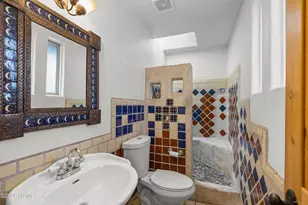 3500 W Mountain Dr, Flagstaff, AZ 86001 - Photo 20