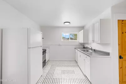 3500 W Mountain Drive, Flagstaff, AZ 86001 - Photo 36