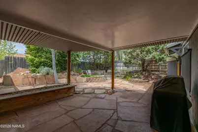 3500 W Mountain Drive, Flagstaff, AZ 86001 - Photo 32