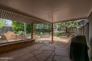 3500 W Mountain Dr, Flagstaff, AZ 86001 - Photo 32