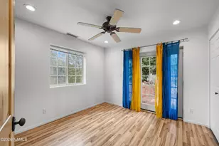 3500 W Mountain Dr, Flagstaff, AZ 86001 - Photo 22
