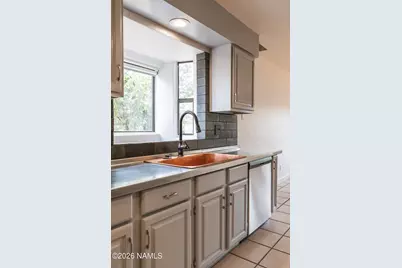 3500 W Mountain Drive, Flagstaff, AZ 86001 - Photo 10