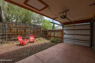 3500 W Mountain Dr, Flagstaff, AZ 86001 - Photo 48