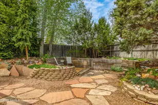 3500 W Mountain Dr, Flagstaff, AZ 86001 - Photo 28