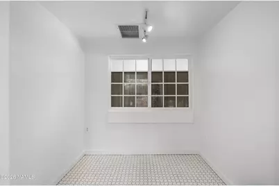 3500 W Mountain Drive, Flagstaff, AZ 86001 - Photo 40