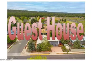 3500 W Mountain Dr, Flagstaff, AZ 86001 - Photo 34