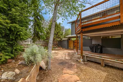3500 W Mountain Drive, Flagstaff, AZ 86001 - Photo 30